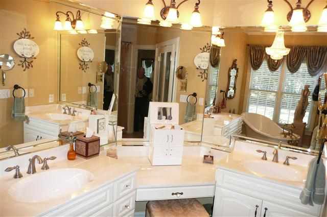 4417 Indigo Lane Murrells Inlet, SC 29576 - Photo 7 of 15 Gallery Image 7