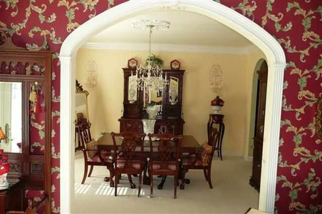 4417 Indigo Lane Murrells Inlet, SC 29576 - Photo 8 of 15 Gallery Image 8