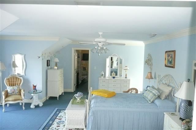 4417 Indigo Lane Murrells Inlet, SC 29576 - Photo 10 of 15 Gallery Image 10