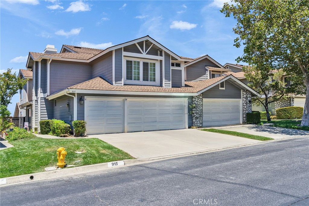 919 Bidwell Road San Dimas, CA 91773 - Photo 3 of 38