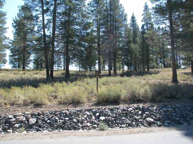W-10 Ghirard Road Truckee, CA 96161 - Photo 1 of 1