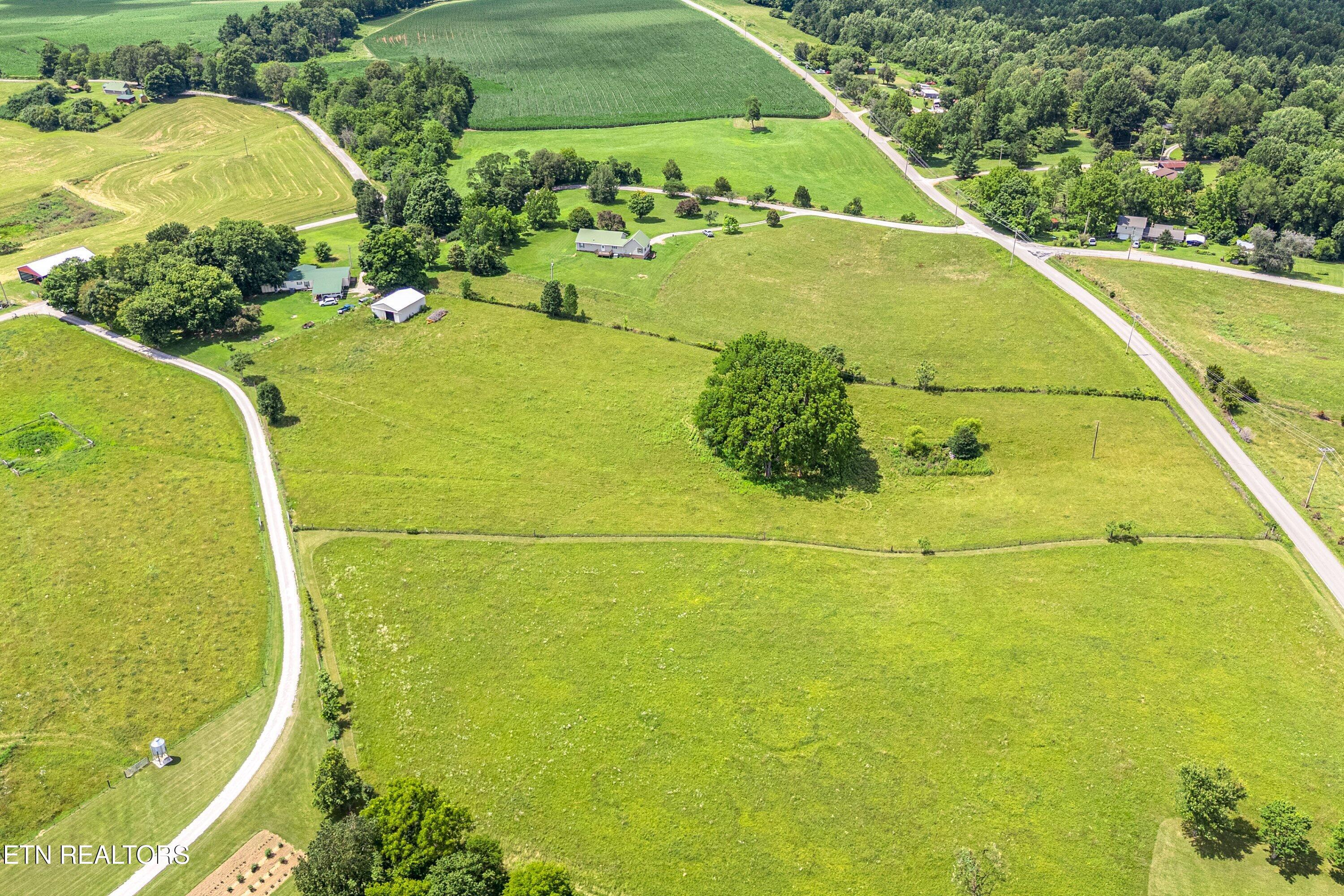 Dogwalk Road Monroe, TN 38573 - Photo 16 of 30 CL 6