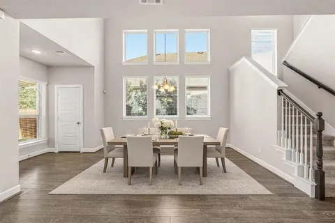$515,000 | 7508 Pondview Lane, Fort Worth, TX 76123