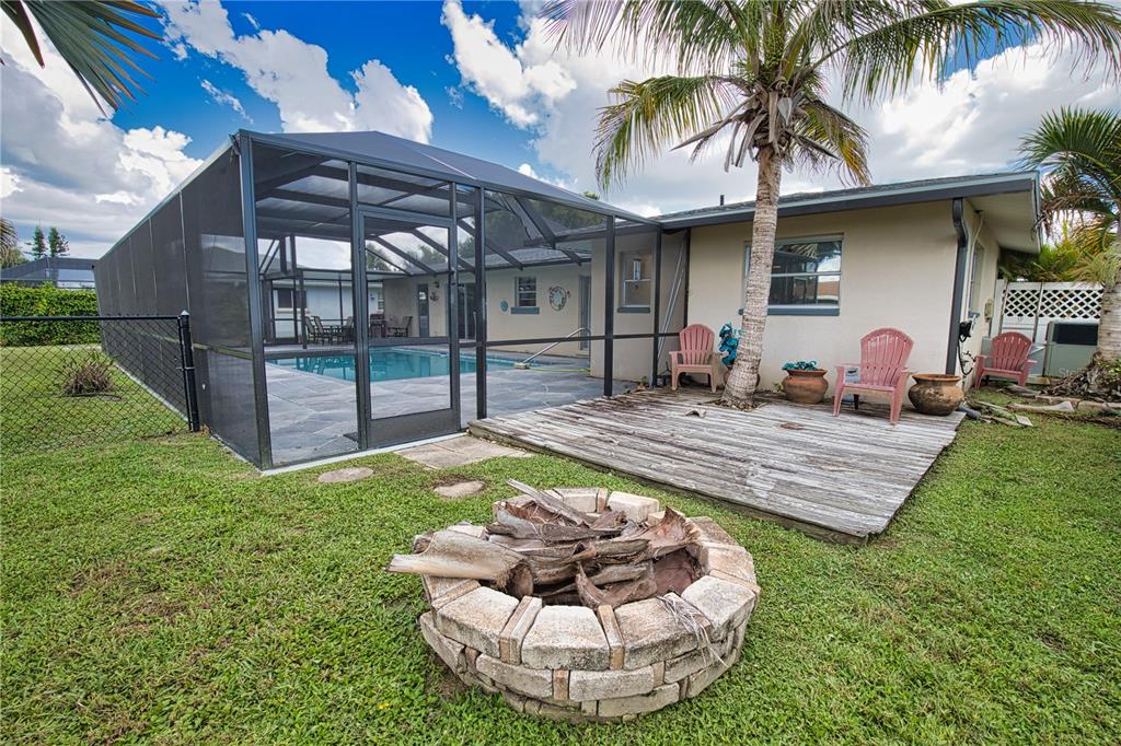12 Golfview Road Rotonda West, FL 33947 - Photo 49 of 71 Gallery Image 49
