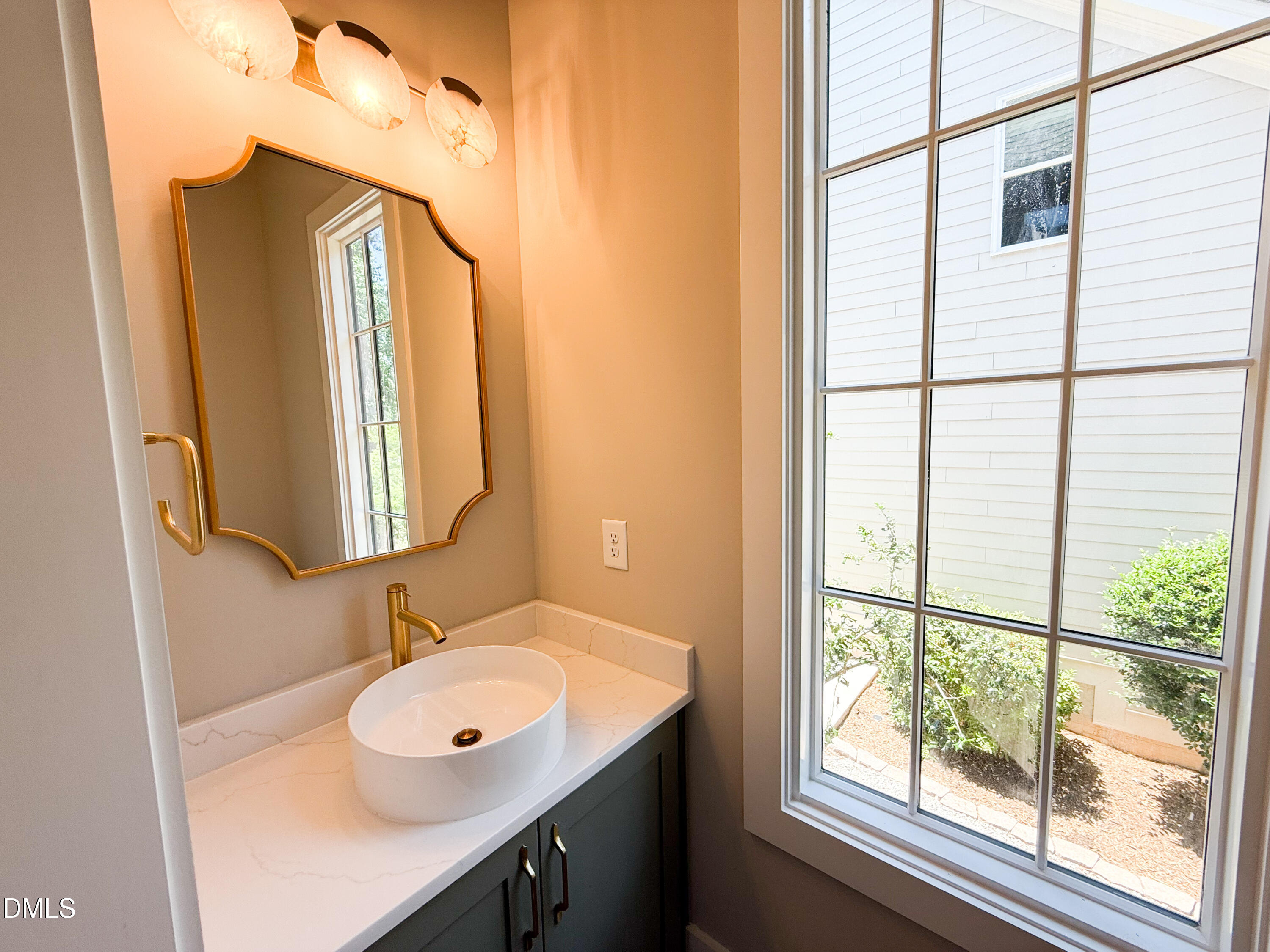 3032 Lewis Farm Road Raleigh, NC 27607 - Photo 28 of 33 Photo May 20 2026, 1 03 18 PM