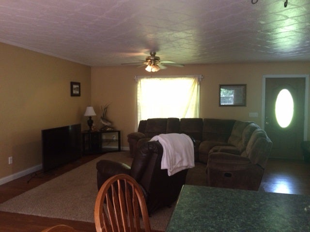 1995 Jock Road Bee Spring, KY 42207 - Photo 2 of 31 Gallery Image 2