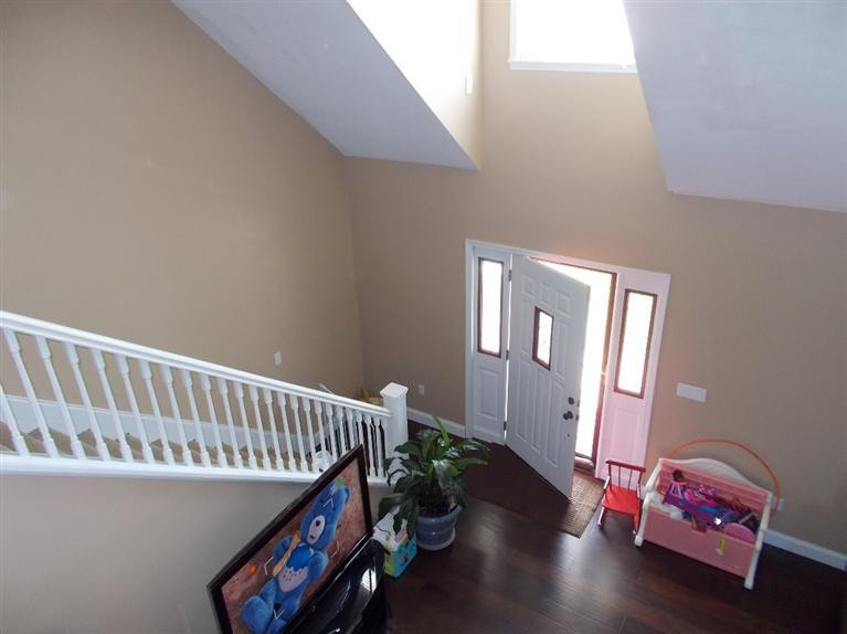 3167 Ficklin Road Mount Sterling, KY 40353 - Photo 11 of 46 Photo 11