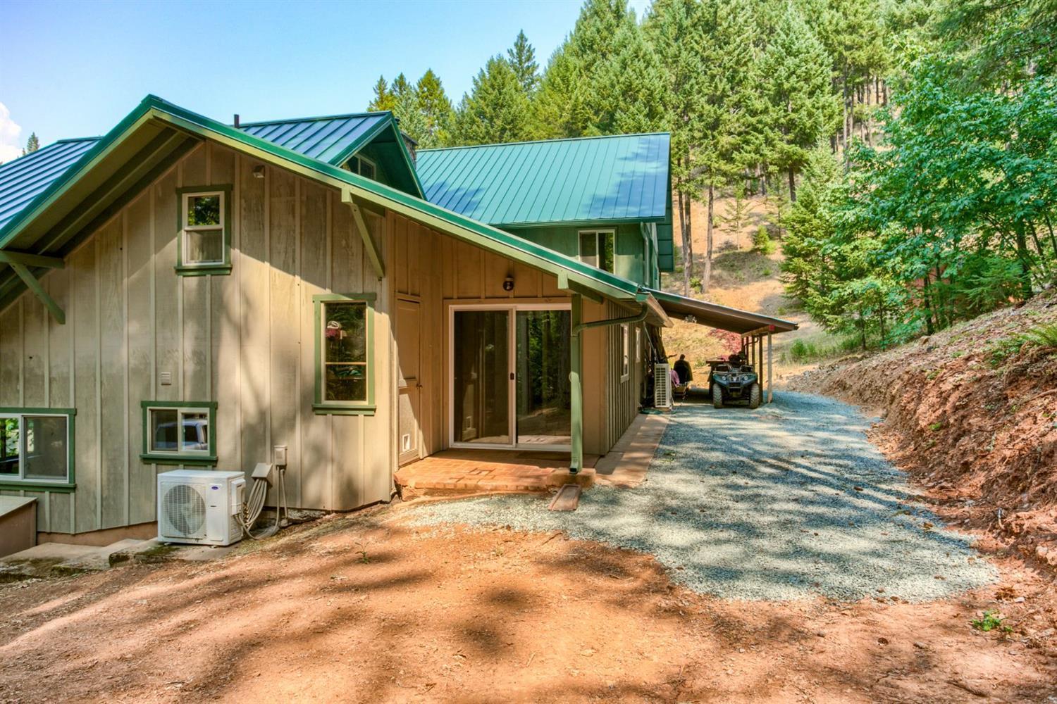 1211 Fielder Creek Road Rogue River, OR 97537 - Photo 26 of 35 Additional Photo