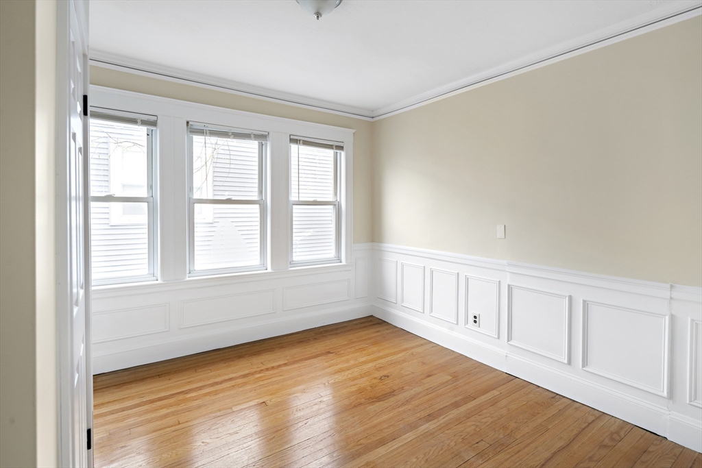 23 Thelma Road, Unit 2 Boston, MA 02122 - Photo 10 of 20