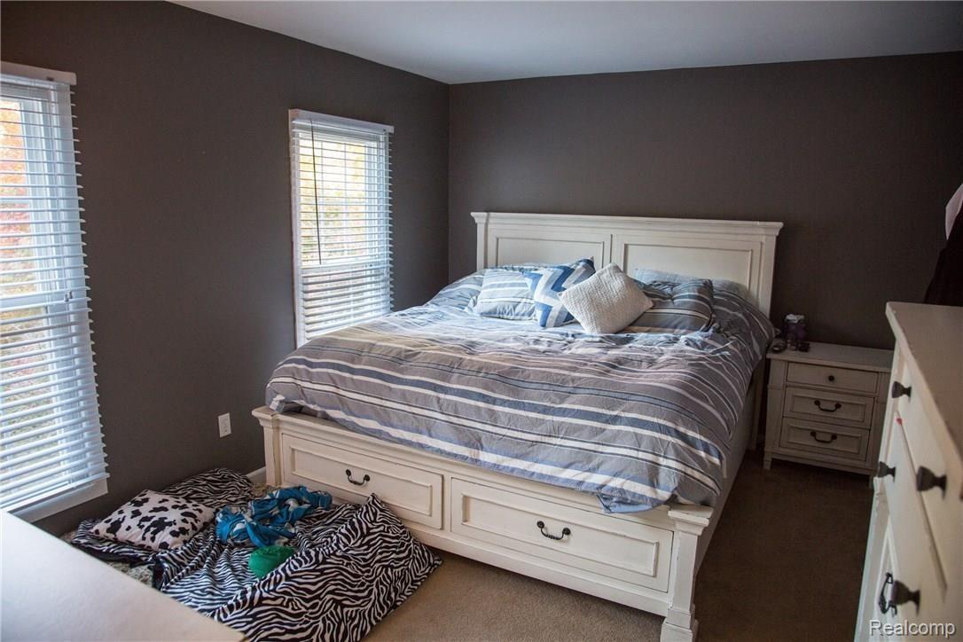 1467 Carriage Lane Rochester, MI 48306 - Photo 11 of 28 K91A3745.jpg