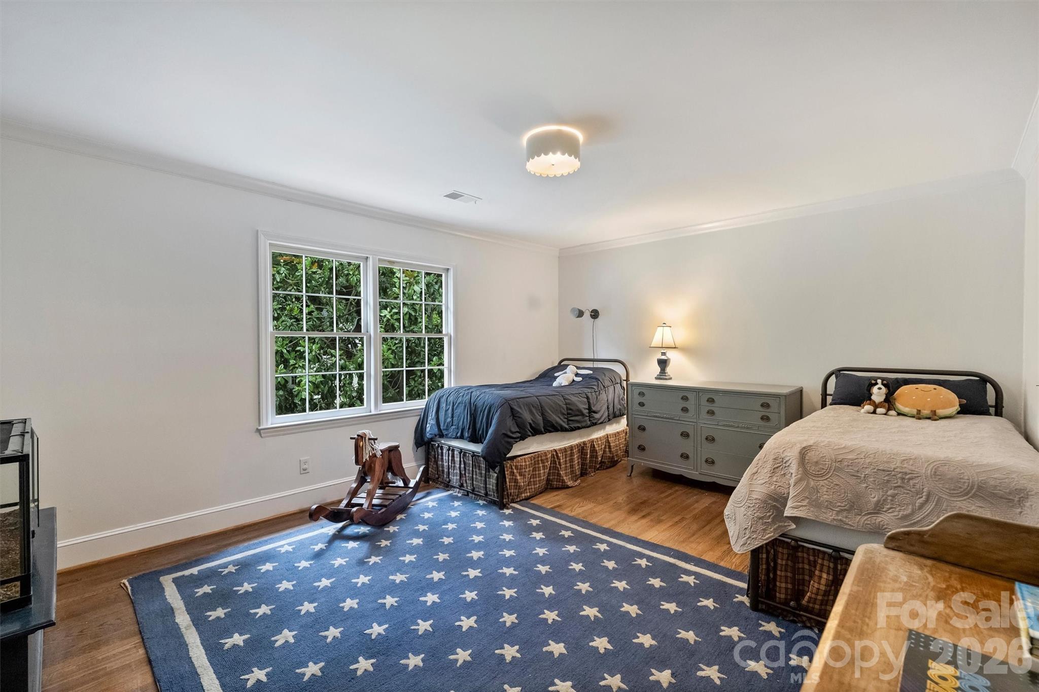 2830 Wickersham Road Charlotte, NC 28211 - Photo 33 of 48 Gallery Image 33