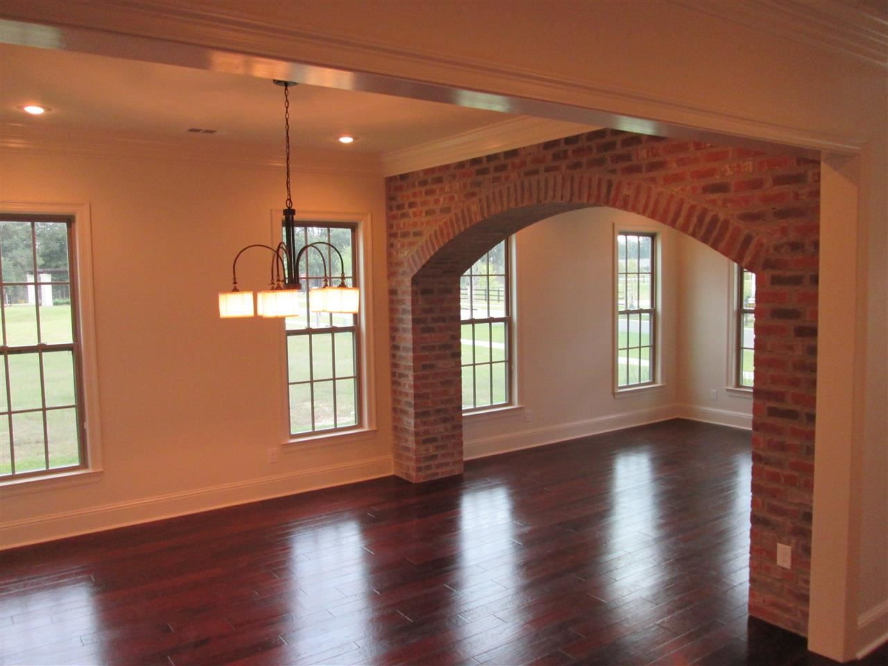 15522 Long Farm Road Baton Rouge, LA 70817 - Photo 10 of 15