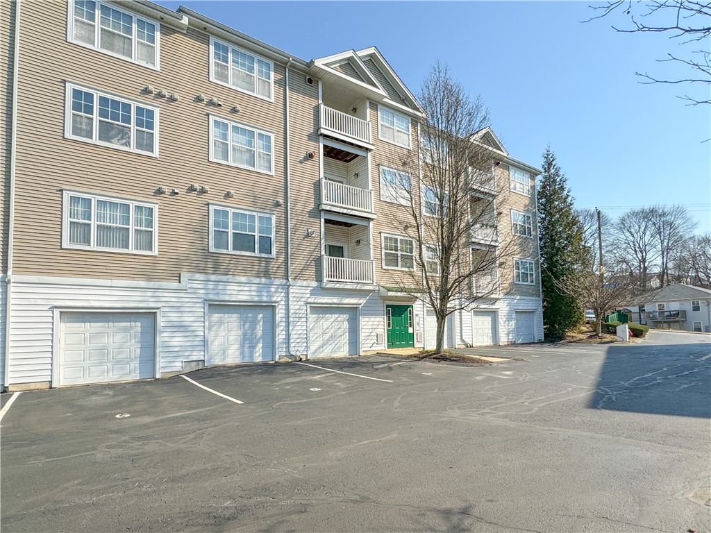 80 Mill Street Woonsocket, RI 02895 - Photo 1 of 24