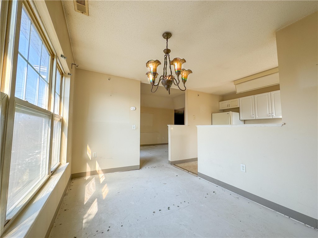 80 Mill Street Woonsocket, RI 02895 - Photo 13 of 24