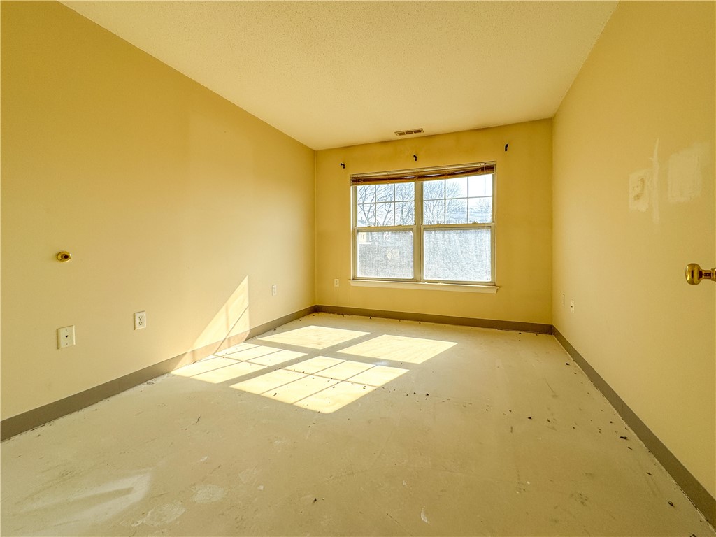 80 Mill Street Woonsocket, RI 02895 - Photo 14 of 24