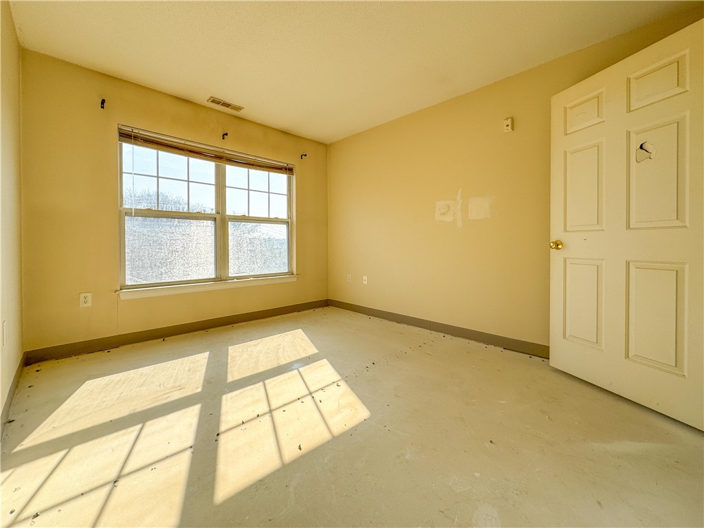 80 Mill Street Woonsocket, RI 02895 - Photo 15 of 24