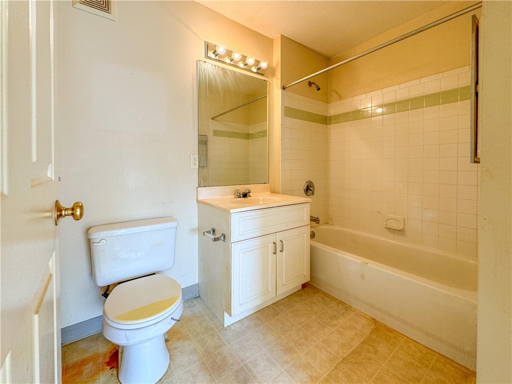 80 Mill Street Woonsocket, RI 02895 - Photo 16 of 24