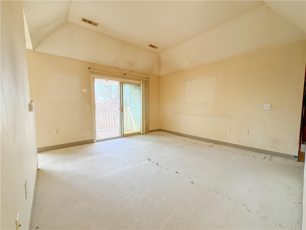 80 Mill Street Woonsocket, RI 02895 - Photo 17 of 24