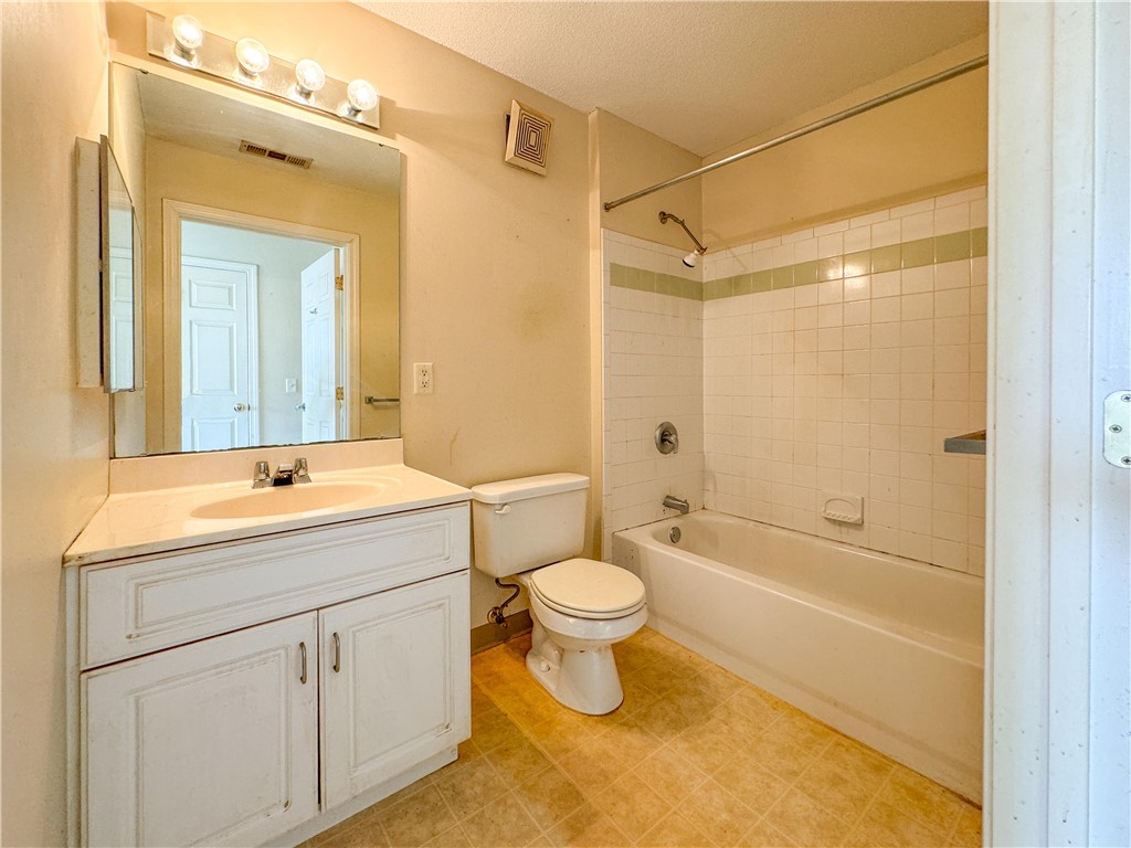 80 Mill Street Woonsocket, RI 02895 - Photo 18 of 24