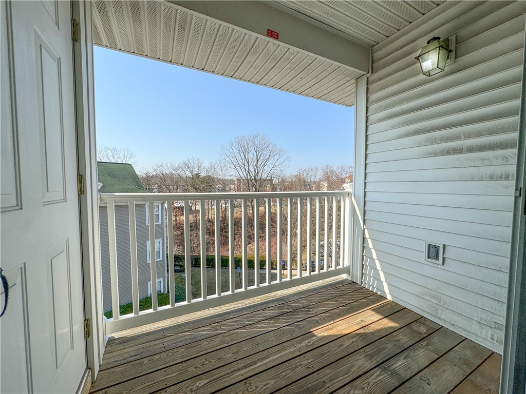 80 Mill Street Woonsocket, RI 02895 - Photo 2 of 24
