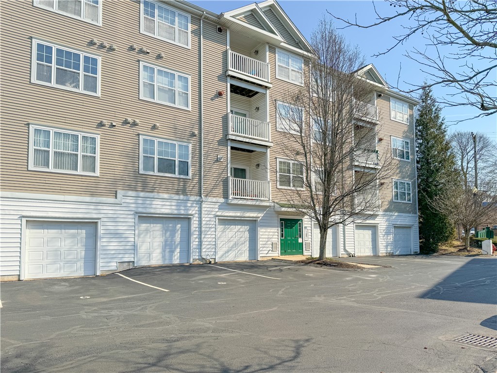 80 Mill Street Woonsocket, RI 02895 - Photo 21 of 24