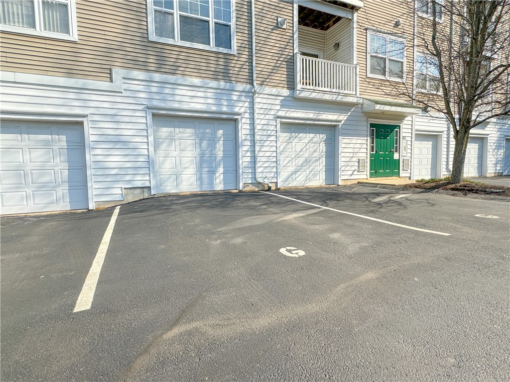 80 Mill Street Woonsocket, RI 02895 - Photo 22 of 24