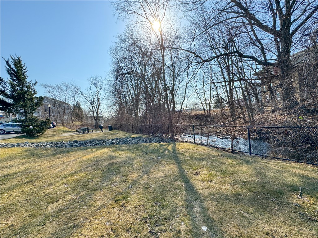 80 Mill Street Woonsocket, RI 02895 - Photo 23 of 24