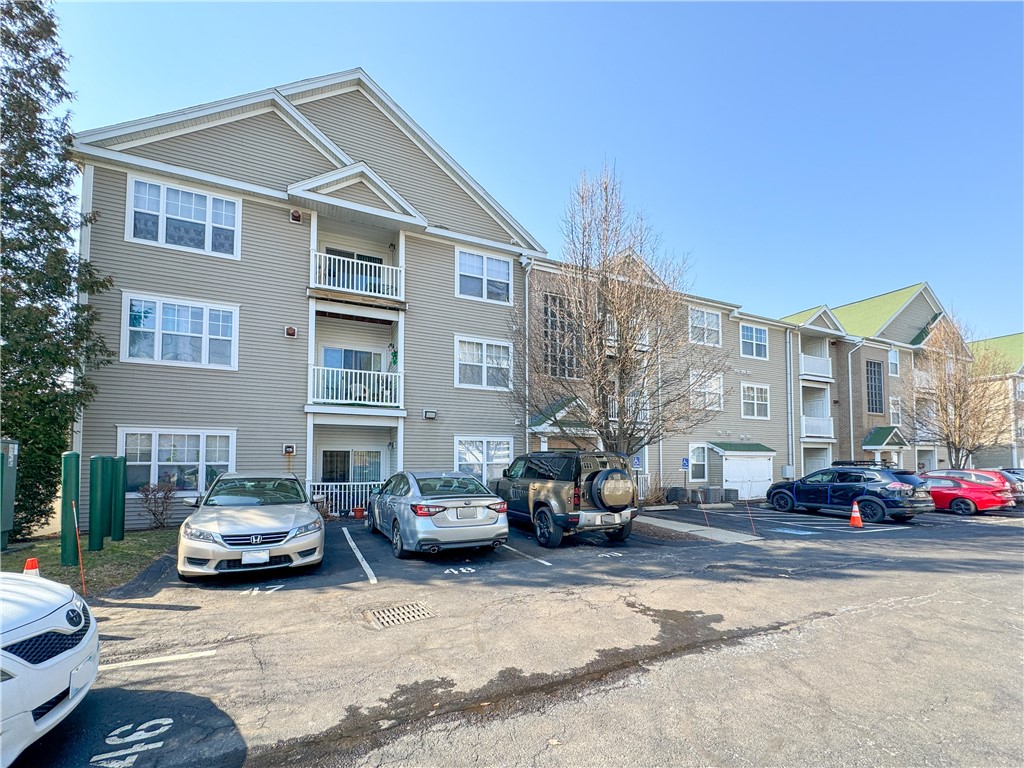80 Mill Street Woonsocket, RI 02895 - Photo 24 of 24