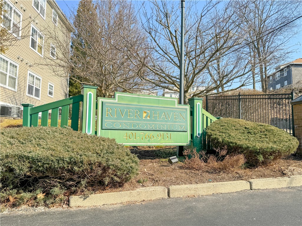 80 Mill Street Woonsocket, RI 02895 - Photo 3 of 24