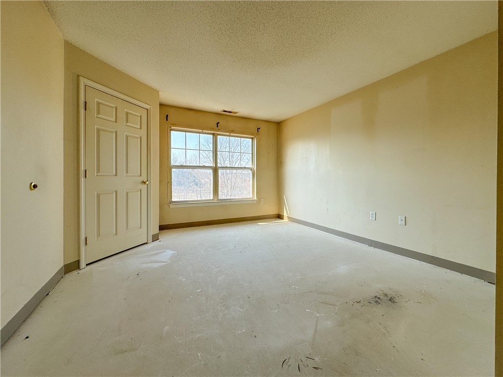 80 Mill Street Woonsocket, RI 02895 - Photo 5 of 24