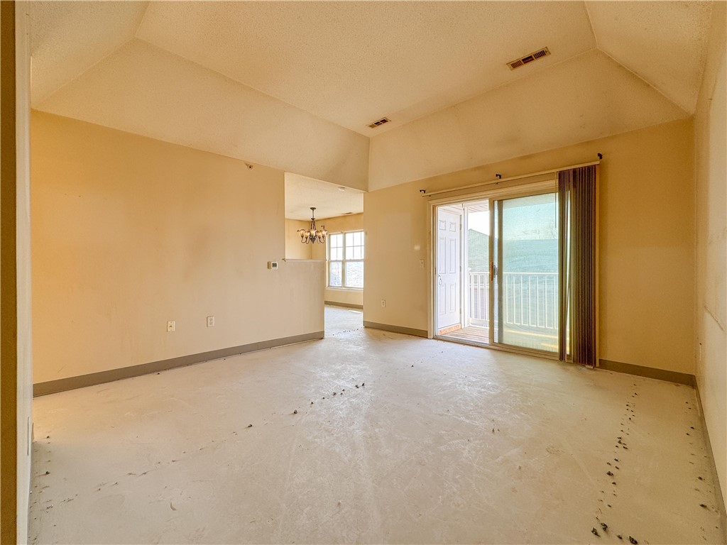 80 Mill Street Woonsocket, RI 02895 - Photo 6 of 24