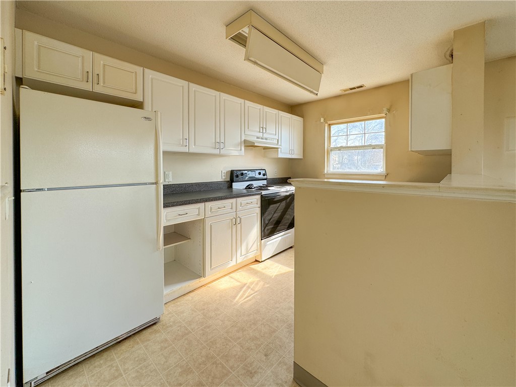 80 Mill Street Woonsocket, RI 02895 - Photo 7 of 24