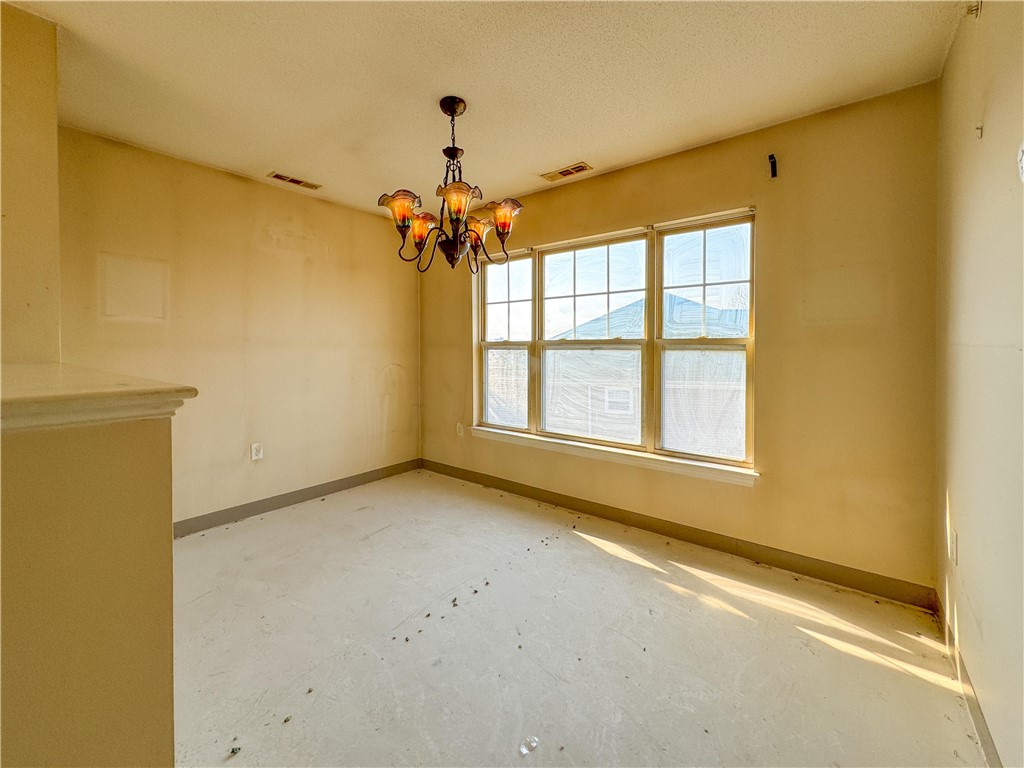 80 Mill Street Woonsocket, RI 02895 - Photo 8 of 24