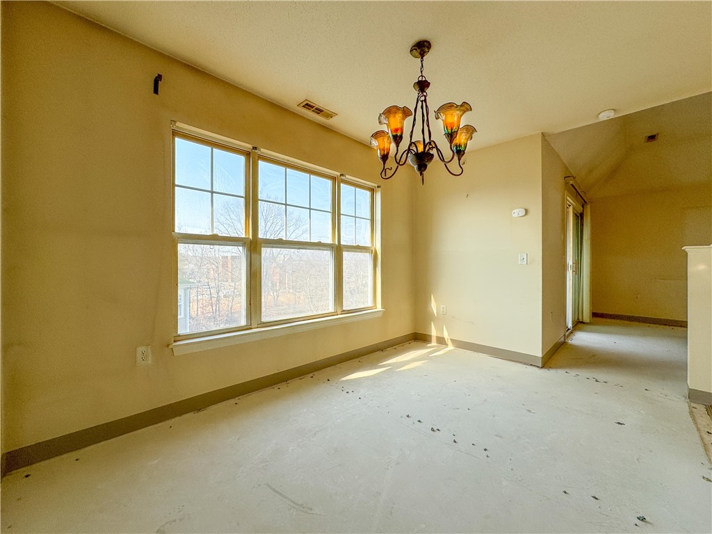 80 Mill Street Woonsocket, RI 02895 - Photo 9 of 24