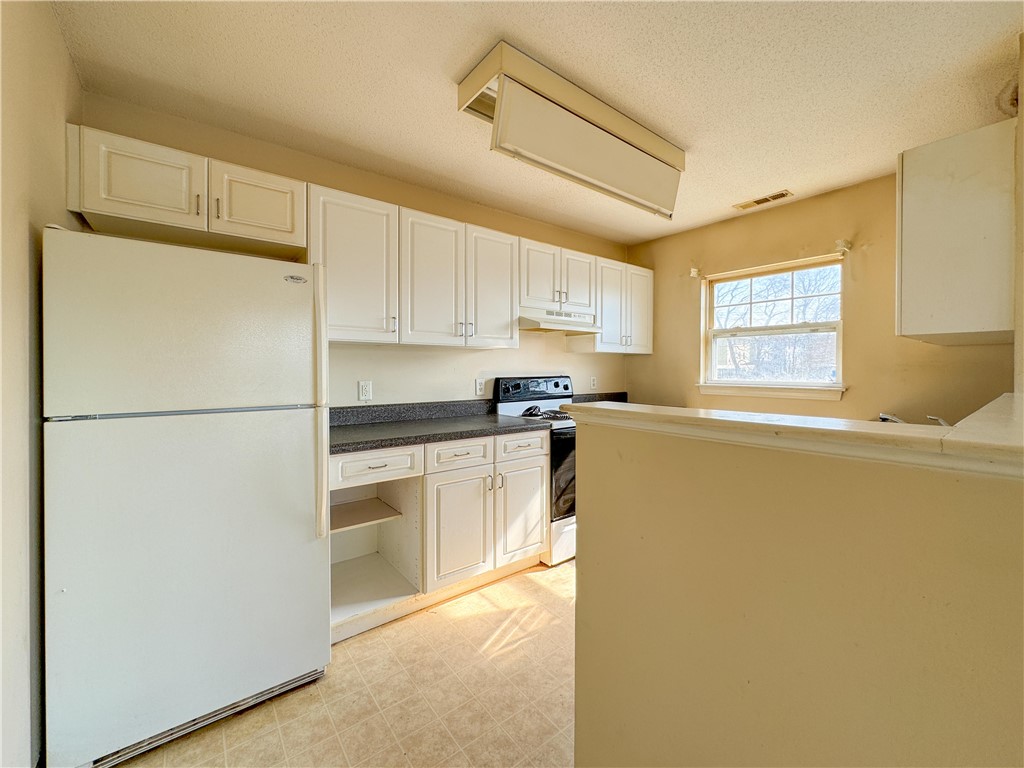 80 Mill Street Woonsocket, RI 02895 - Photo 10 of 24