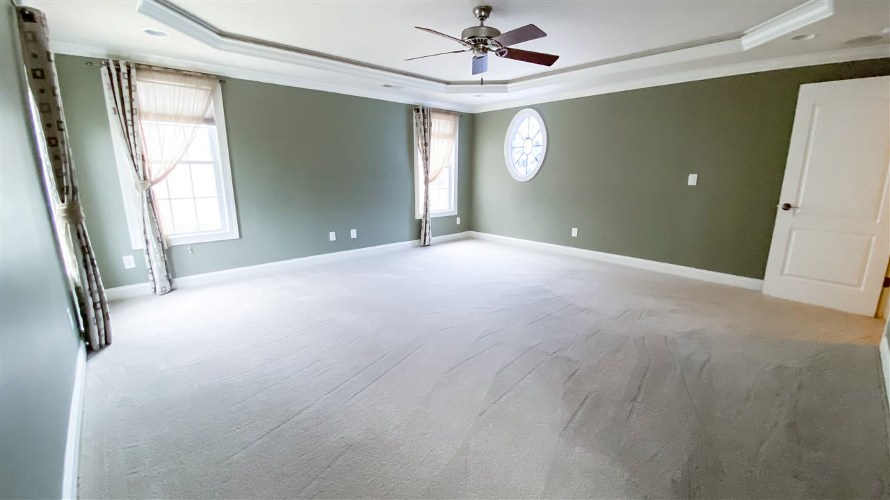 8108 Henderson Road Apex, NC 27539 - Photo 17 of 30 Photo 17