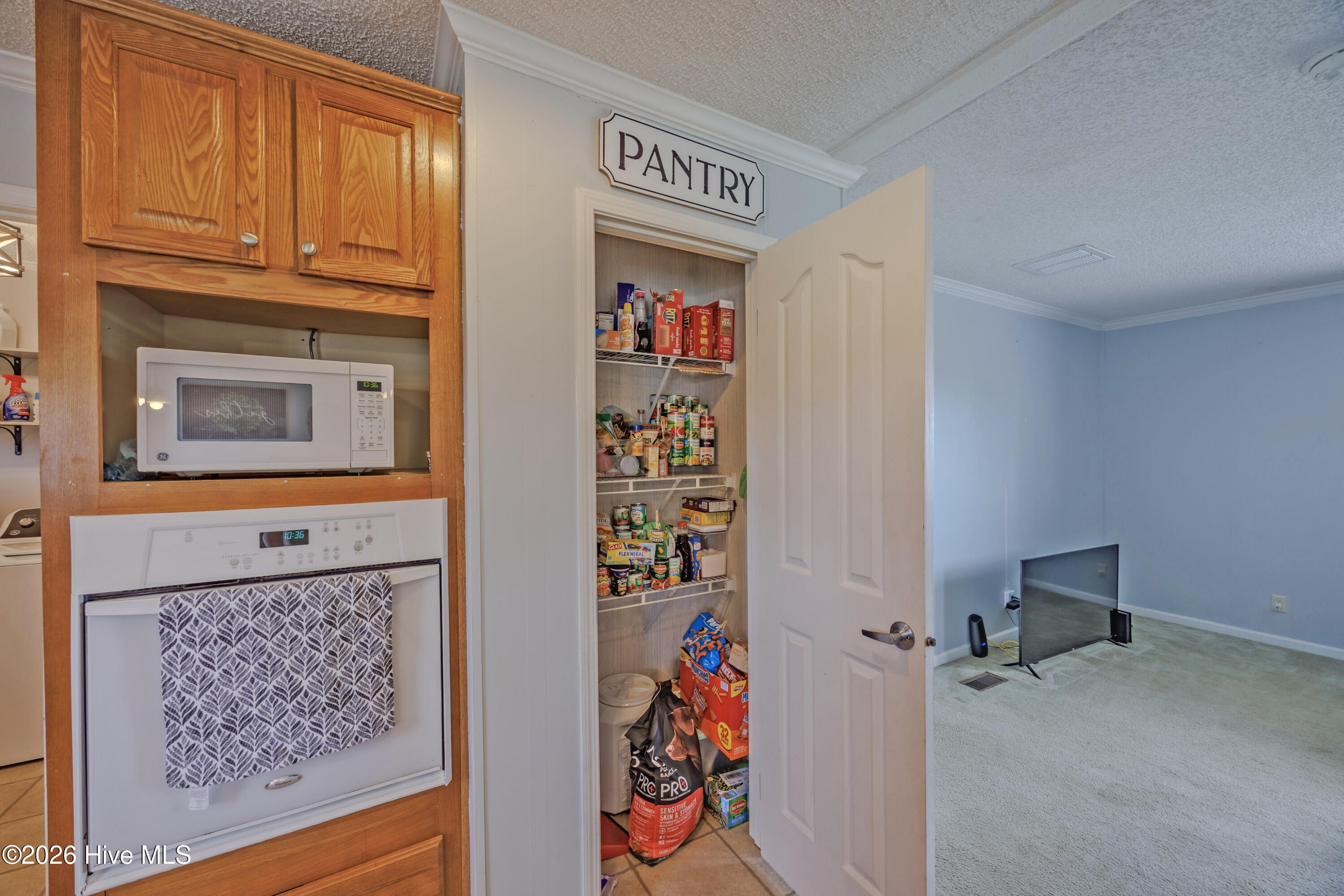 1310 Sarecta Road Pink Hill, NC 28572 - Photo 11 of 34