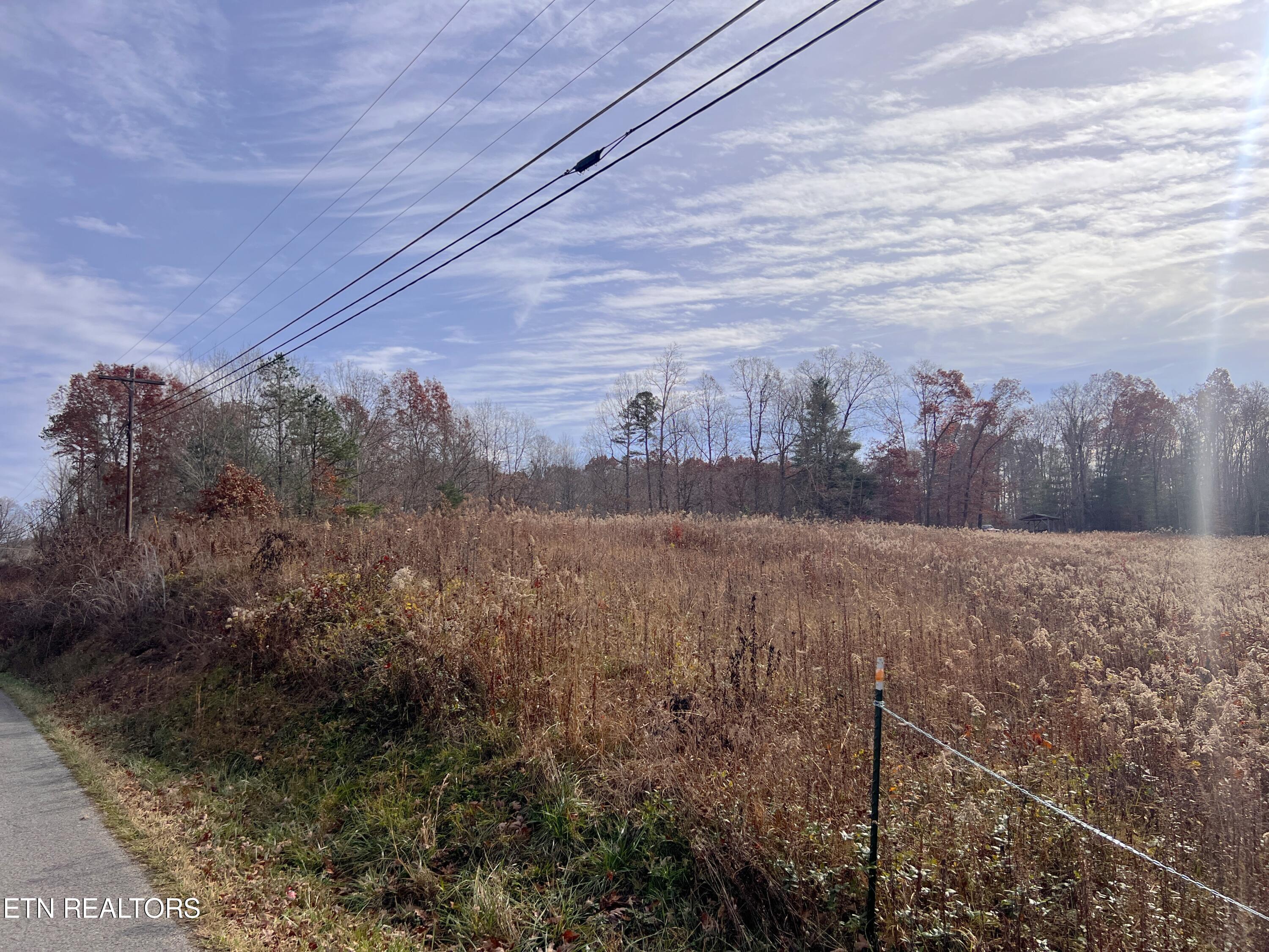 Big Springs Road Oneida, TN 37841 - Photo 1 of 6 IMG_8840
