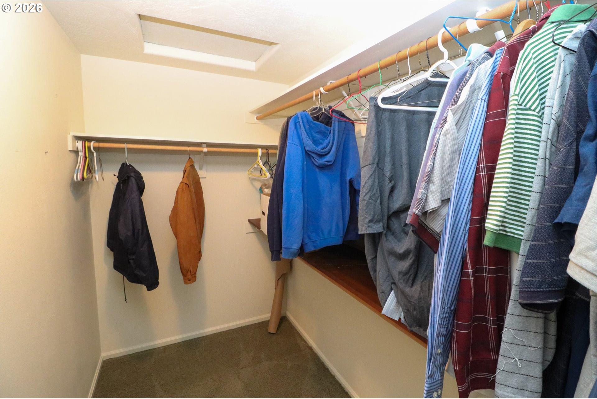 631 Nicholas Drive Springfield, OR 97477 - Photo 23 of 43 Gallery Image 23