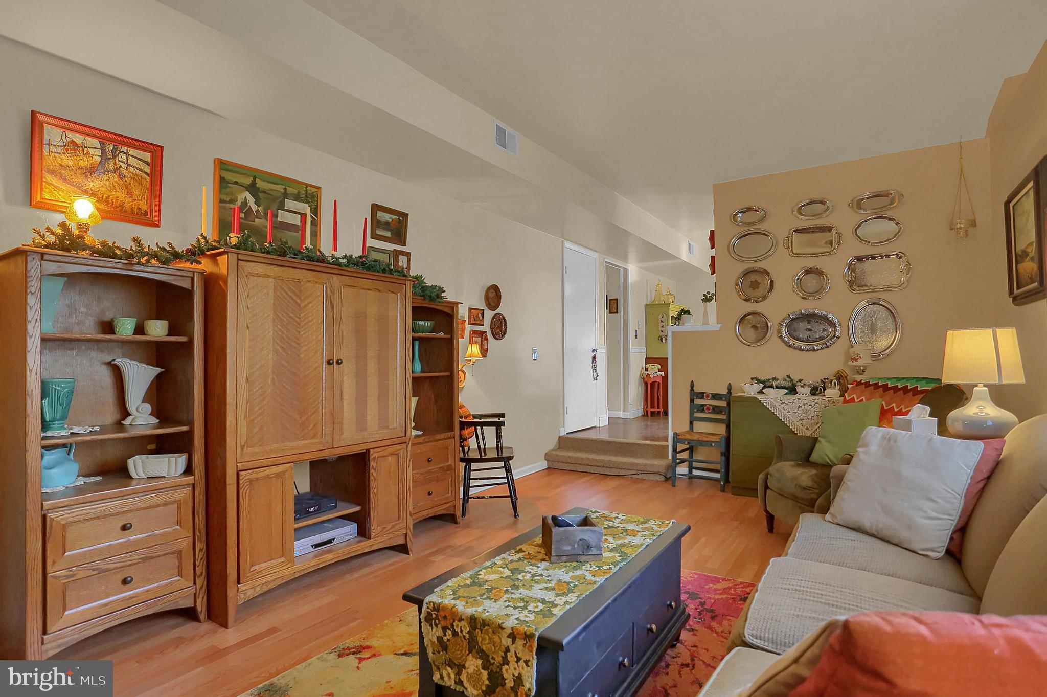442 Springhouse Road Harrisburg, PA 17111 - Photo 15 of 40 Gallery Image 15