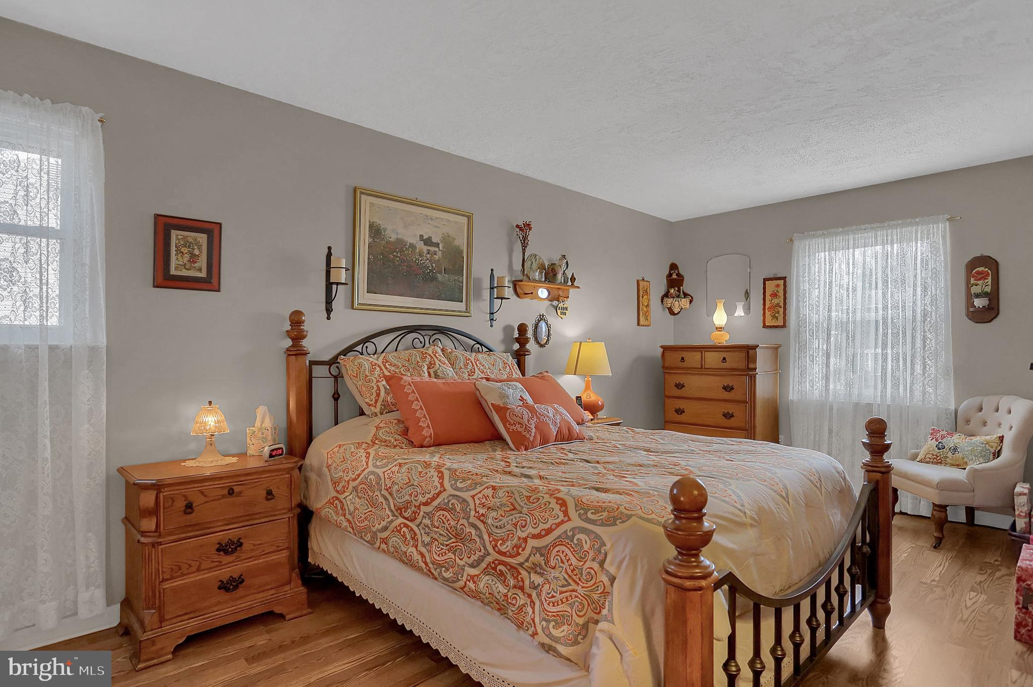 442 Springhouse Road Harrisburg, PA 17111 - Photo 17 of 40 Gallery Image 17