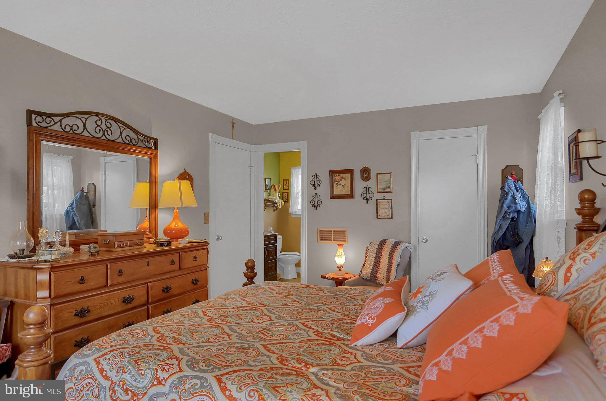 442 Springhouse Road Harrisburg, PA 17111 - Photo 18 of 40 Gallery Image 18