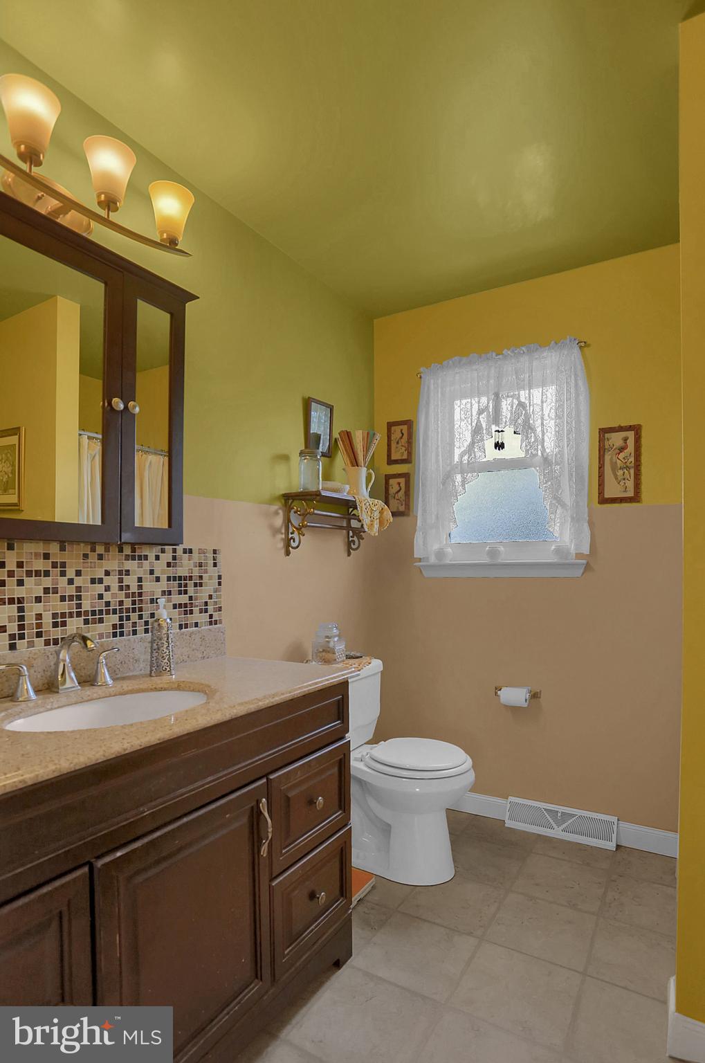 442 Springhouse Road Harrisburg, PA 17111 - Photo 20 of 40 Gallery Image 20
