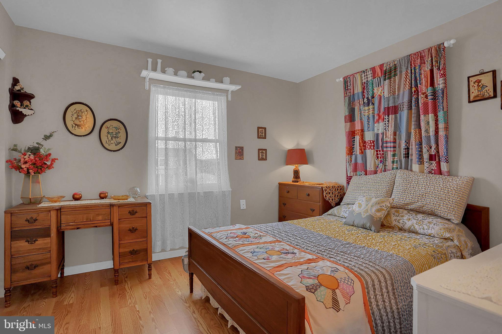 442 Springhouse Road Harrisburg, PA 17111 - Photo 22 of 40 Gallery Image 22
