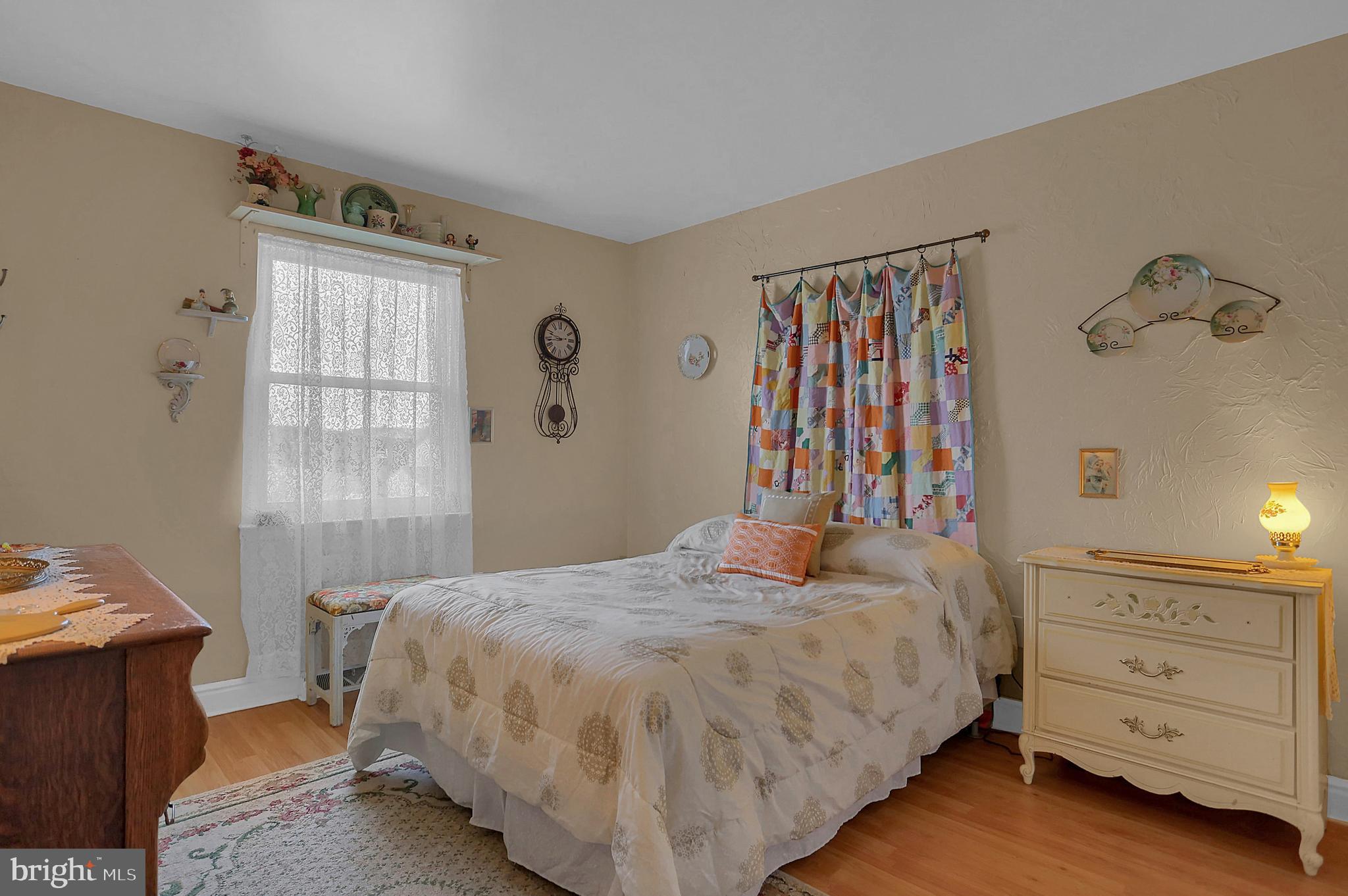 442 Springhouse Road Harrisburg, PA 17111 - Photo 23 of 40 Gallery Image 23