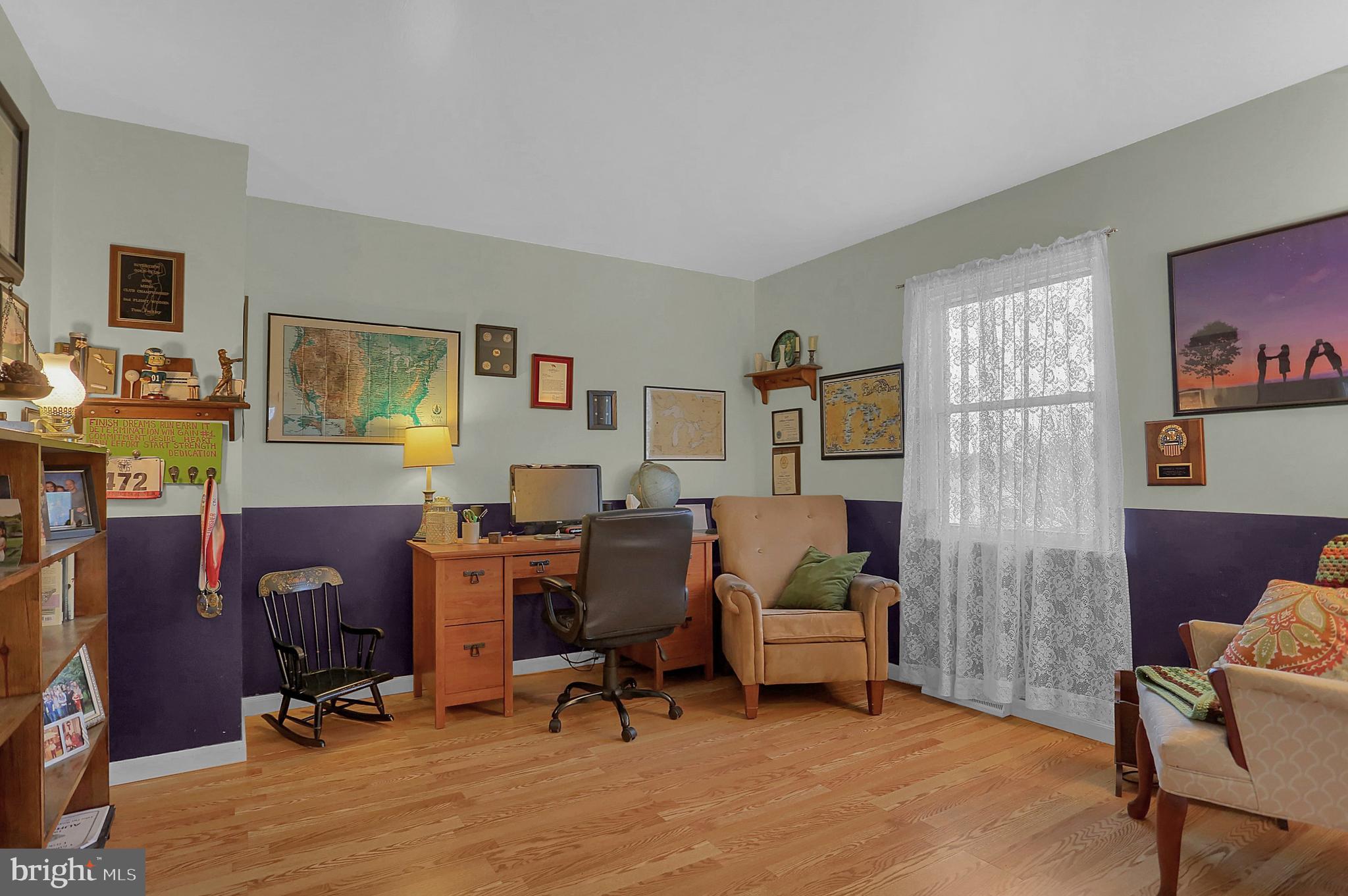 442 Springhouse Road Harrisburg, PA 17111 - Photo 24 of 40 Gallery Image 24