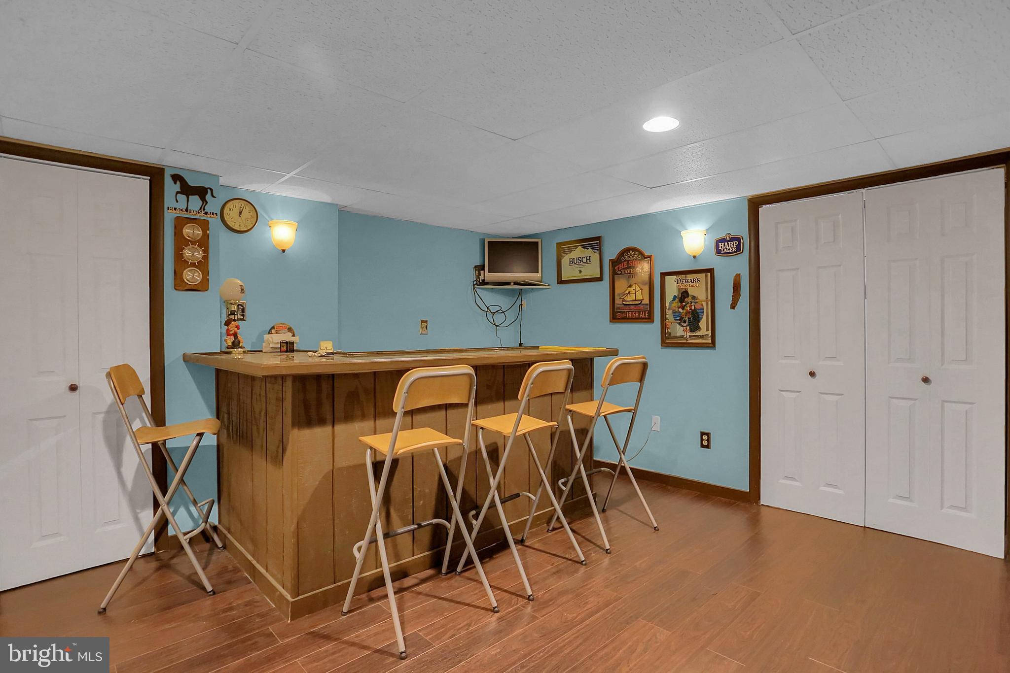 442 Springhouse Road Harrisburg, PA 17111 - Photo 27 of 40 Gallery Image 27