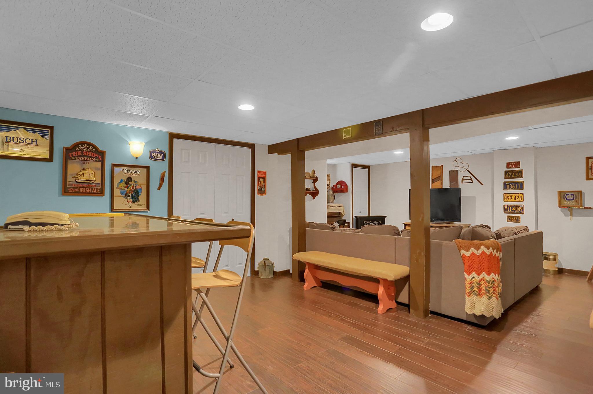 442 Springhouse Road Harrisburg, PA 17111 - Photo 29 of 40 Gallery Image 29