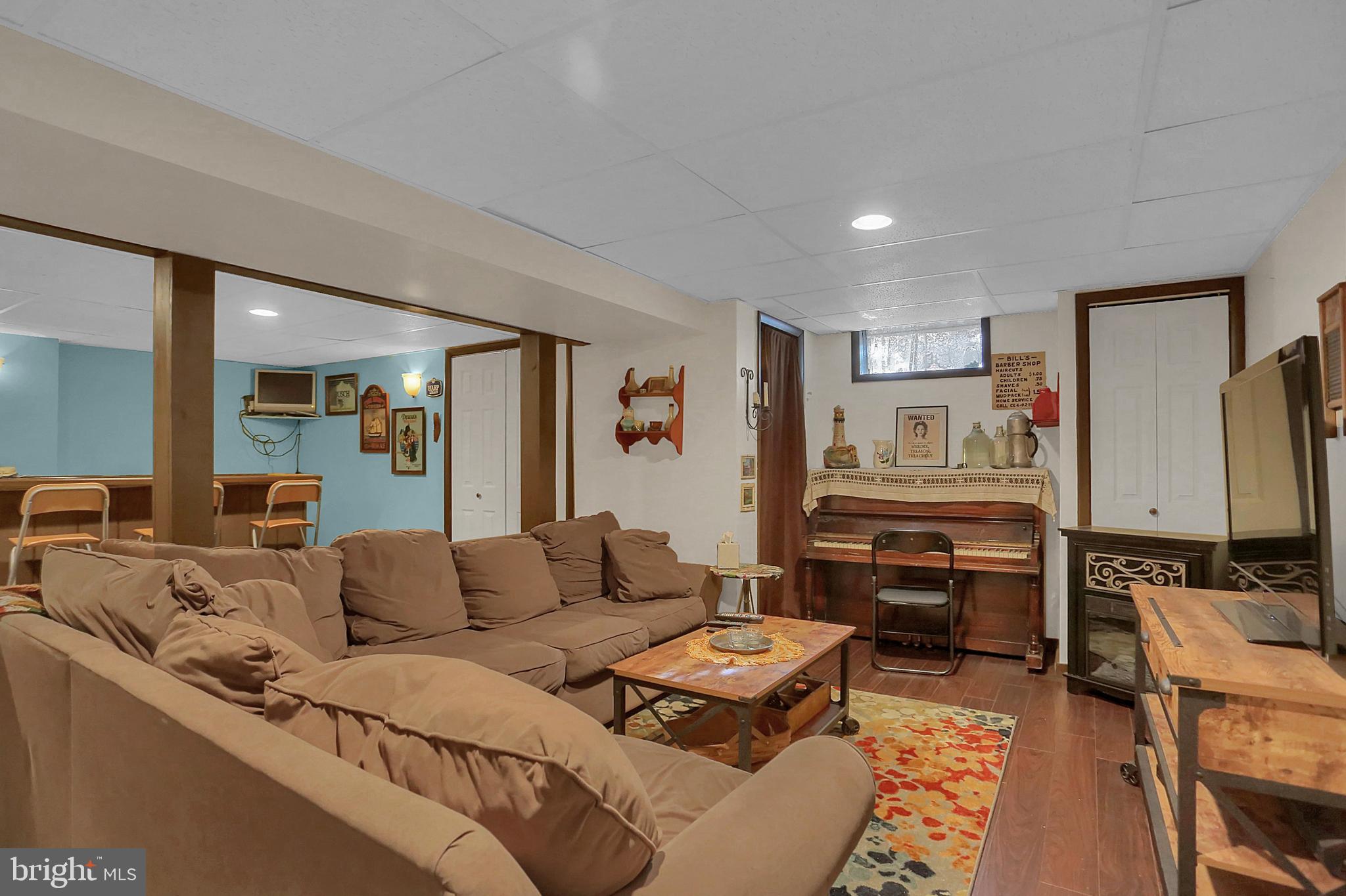 442 Springhouse Road Harrisburg, PA 17111 - Photo 30 of 40 Gallery Image 30