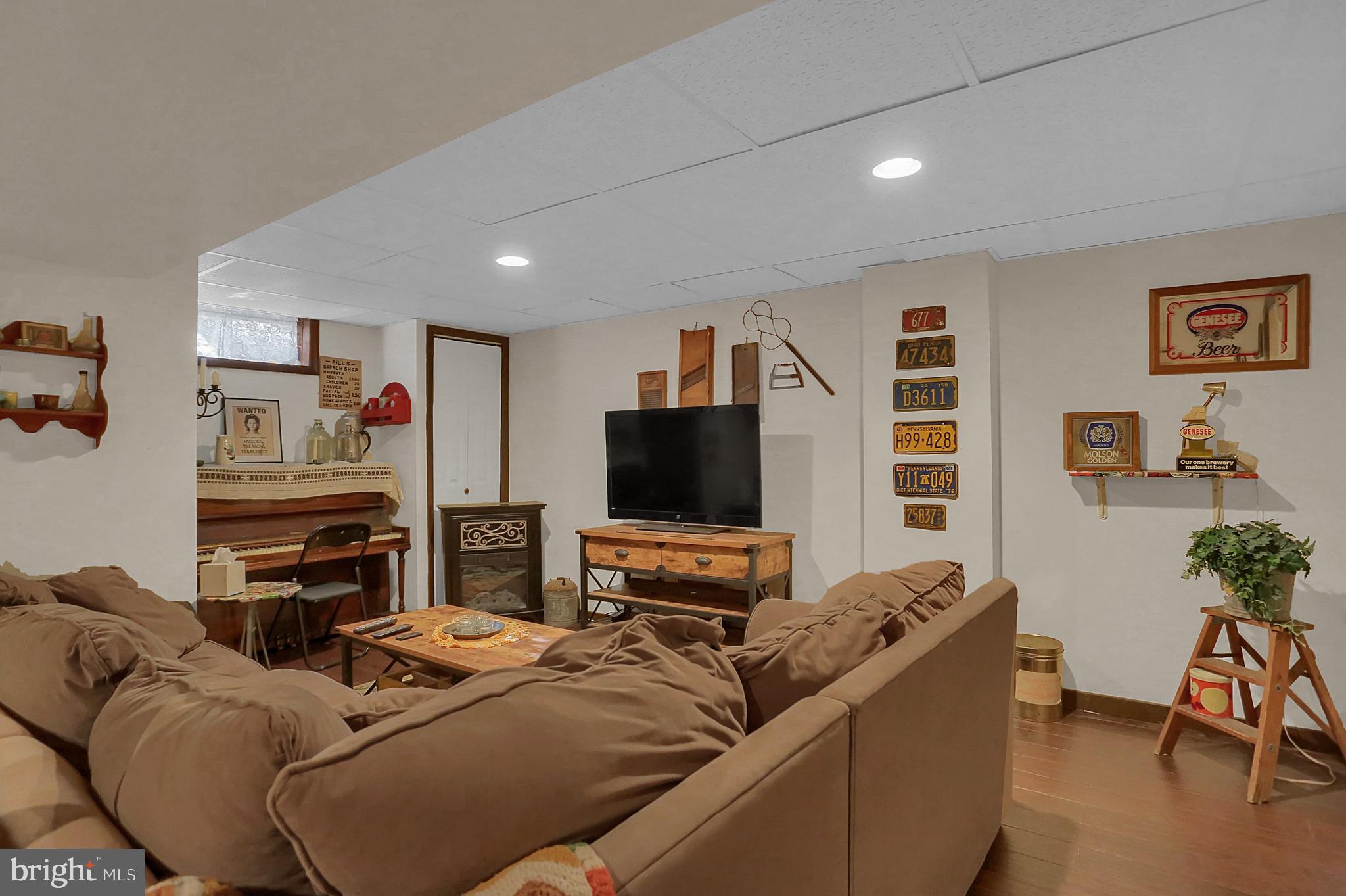 442 Springhouse Road Harrisburg, PA 17111 - Photo 31 of 40 Gallery Image 31